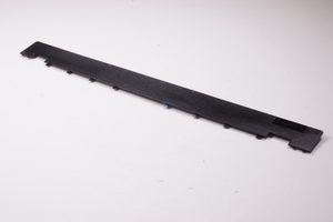 5CB0R40164 Lenovo Hinge Cover 81FV0001US Y530-15ICH