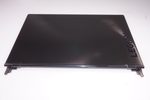 5CB0R44851 Lenovo Lcd Back Cover & Edp Cable 81FV0001US 81FV00U2US