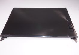 5CB0R44851 Lenovo Lcd Back Cover & Edp Cable 81FV0001US 81FV00U2US