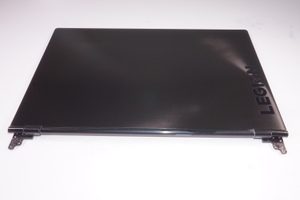 5CB0R44851 Lenovo Lcd Back Cover & Edp Cable 81FV0001US 81FV00U2US