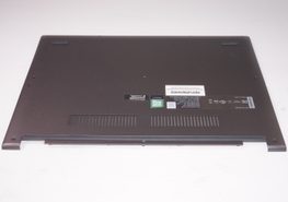 5CB0R47304 Lenovo Bottom Base Cover 81HA000AUS
