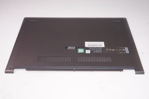 5CB0R47304 Lenovo Bottom Base Cover 81HA000AUS