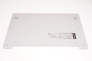 5CB0R61117 Lenovo Bottom Base Cover 81KT000AUS 130S-11IGM