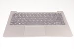 5CB0R61248 Lenovo US Palmrest Keyboard 81KT000AUS 130S-11IGM