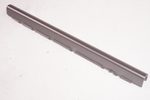 5CB0R61380 Lenovo Hinges Cover 81KT000AUS 130S-11IGM