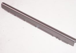 5CB0R61380 Lenovo Hinges Cover 81KT000AUS 130S-11IGM