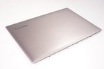 5CB0R61468 Lenovo LCD Back Cover 81KT000AUS 130S-11IGM