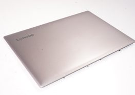 5CB0R61468 Lenovo LCD Back Cover 81KT000AUS 130S-11IGM