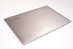 85CB0R61468 Lenovo LCD Back Cover 81KT000AUS