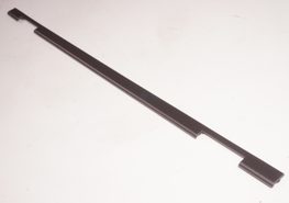 5CB0S15928 Lenovo Strip cover 81JL0018US Yoga C630-13Q50