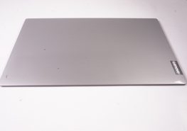 5CB0S16747 Lenovo LCD Back Cover 81LW005PUS 81LW001BUS L340-15API