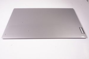 AP1B2000110 Lenovo LCD Back Cover 81LW005PUS