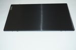 5CB0S16756 Lenovo LCD Back Cover W Display Cable 81N3005LUS S145-15AST
