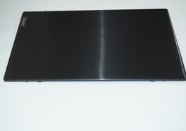 5CB0S16756 Lenovo LCD Back Cover W Display Cable 81N3005LUS S145-15AST