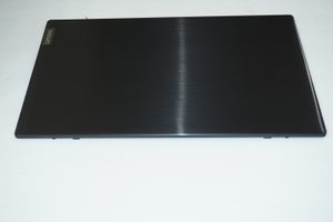 AP1A4000100 Lenovo LCD COVER L 81MV TEX BK M:81MV0001U 81MV0001US