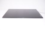 5CB0S16757 Lenovo LCD Back Cover 81MV01BDCF