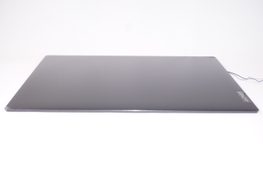 5CB0S16757 Lenovo LCD Back Cover 81MV01BDCF
