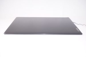 5CB0S16757 Lenovo LCD Back Cover 81MV01BDCF