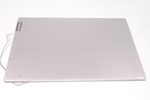 5CB0S16758 Lenovo LCD Back Cover 81MV008AUS 81UT00EAUS S145-15IWL