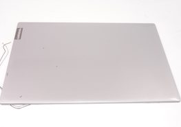 5CB0S16758 Lenovo LCD Back Cover 81MV008AUS 81UT00EAUS S145-15IWL