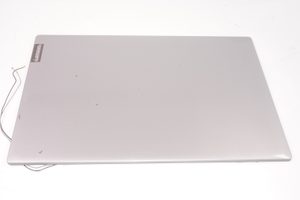 AP1A4000210AY Lenovo LCD Back Cover 81MV008AUS
