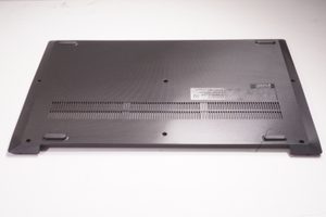 5CB0S16939 Lenovo Bottom Base Cover 81MV0001US S145-15IWL
