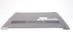 5CB0S16940 Lenovo Bottom Base Cover 81MV01BDCF