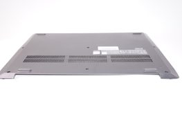5CB0S16940 Lenovo Bottom Base Cover 81MV01BDCF