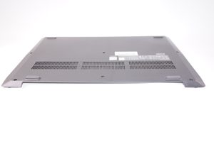 5CB0S16940 Lenovo Bottom Base Cover 81MV01BDCF