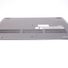 5CB0S16940 Lenovo Bottom Base Cover 81MV01BDCF