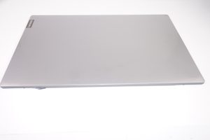 5CB0S17198 Lenovo LCD Back Cover PG 81M0S00000 L340-17IWL