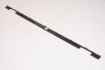 5CB0S17314 Lenovo Strip Cover 81SS0005US