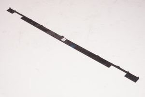 5CB0S17314 Lenovo Strip Cover 81SS0005US
