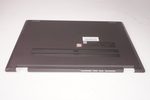5CB0S17570 Lenovo Bottom Base Cover Black 81SR000BUS
