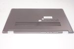 5CB0S17571 Lenovo Bottom Base Cover 81SR000MUS FLEX-15IWL