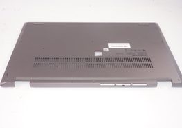 5CB0S17571 Lenovo Bottom Base Cover 81SR000MUS FLEX-15IWL