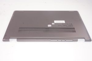 5CB0S17571 Lenovo Bottom Base Cover 81SR000MUS FLEX-15IWL