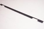 5CB0S17572 Lenovo Other Strip Cover 81SR000MUS FLEX-15IWL