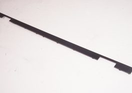 5CB0S17572 Lenovo Other Strip Cover 81SR000MUS FLEX-15IWL