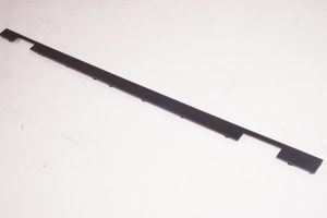 5CB0S17572 Lenovo Other Strip Cover 81SR000MUS FLEX-15IWL