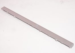 5CB0S18624 Lenovo Hinges Cover 81QG0007US 81N8001LUS S340-15API