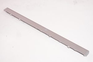 5CB0S18624 Lenovo Hinges Cover 81QG0007US 81N8001LUS S340-15API