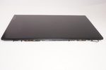 8S5CB0S18626 Lenovo LCD Back Cover 81QF0002US