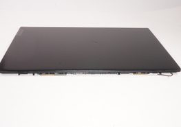 5CB0S18626 Lenovo LCD Back Cover 81QF0002US S340-15IWL