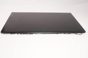 5CB0S18626 Lenovo LCD Back Cover 81QF0002US S340-15IWL