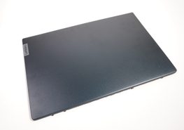 5CB0S18628 Lenovo LCD Back Cover Blue 81QG000DUS S340-15API
