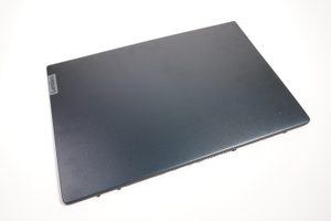 5CB0S18628 Lenovo LCD Back Cover Blue 81QG000DUS S340-15API