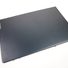 5CB0S18628 Lenovo LCD Back Cover Blue 81QG000DUS S340-15API