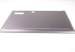 5CB0S72599 Lenovo Bottom Base Cover 81C4000HUS Yoga C930-13ikb