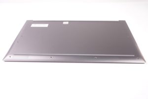 5CB0S72599 Lenovo Bottom Base Cover 81C4000HUS Yoga C930-13ikb